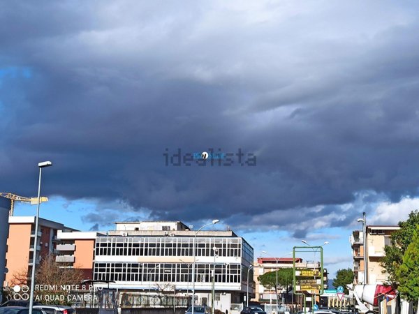 appartamento in vendita a Volla