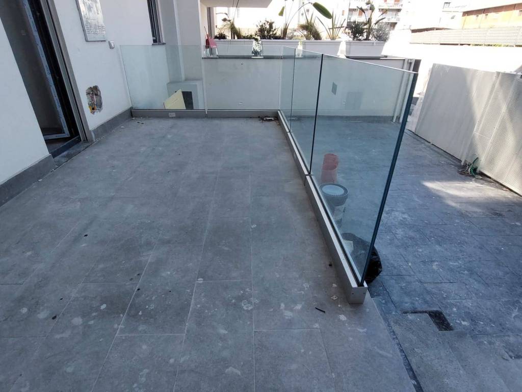 casa indipendente in vendita a Volla