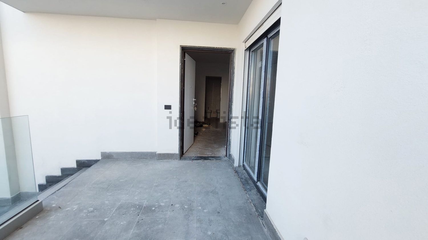 appartamento in vendita a Volla