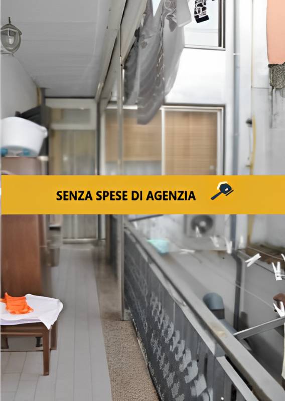 appartamento in vendita a Volla