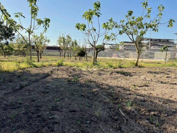 casa indipendente in vendita a Volla
