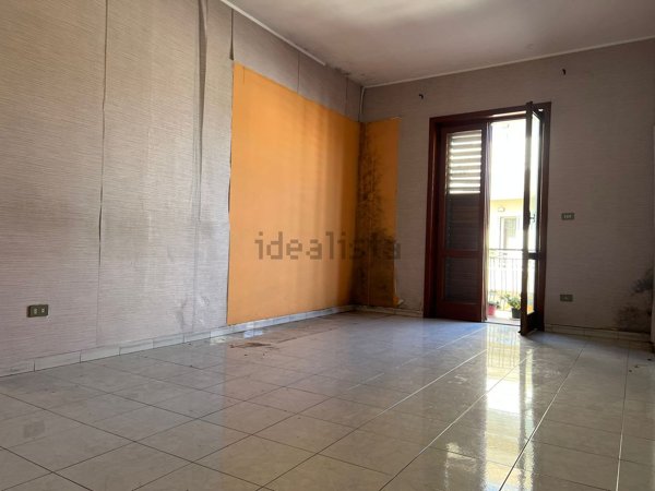 appartamento in vendita a Volla