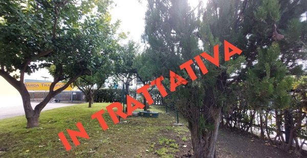 appartamento in vendita a Volla