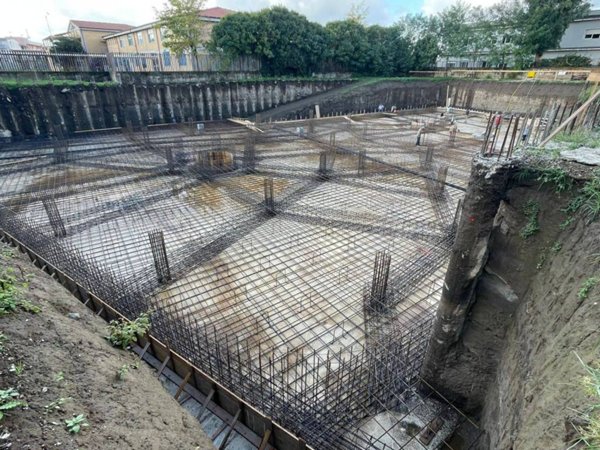 negozio in vendita a Volla