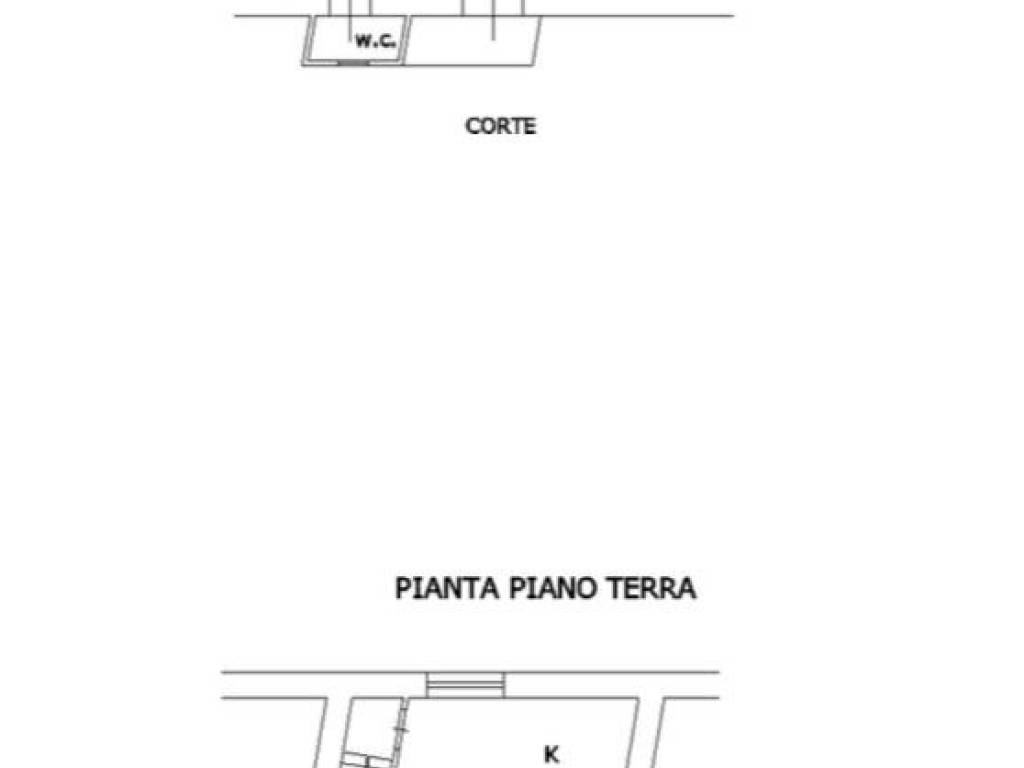 casa indipendente in vendita a Volla