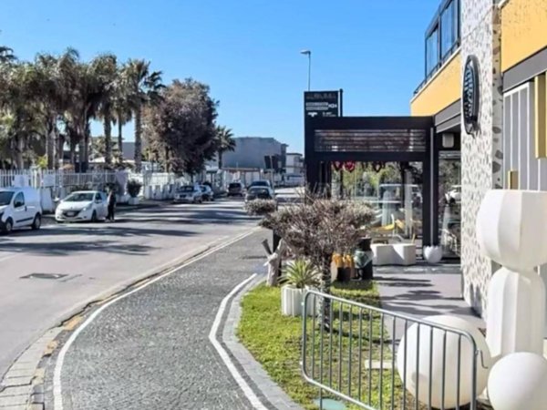 terreno agricolo in vendita a Volla