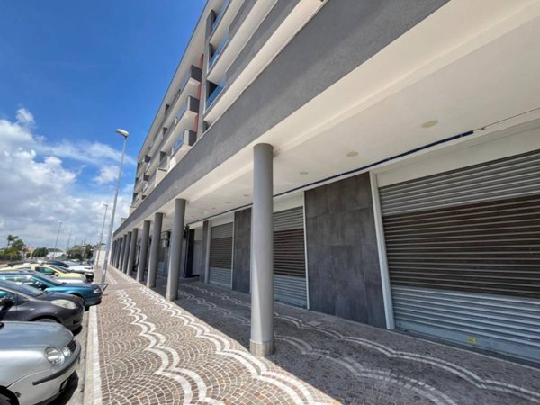 appartamento in vendita a Volla