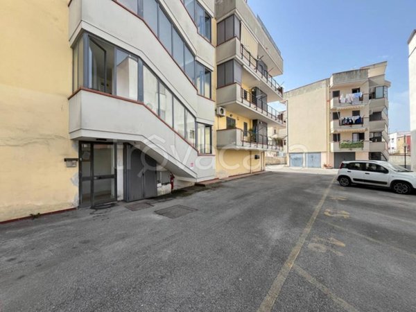 appartamento in vendita a Volla