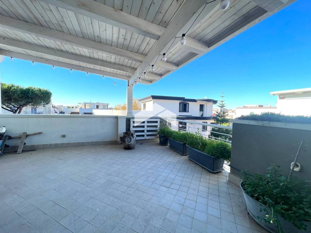 casa indipendente in vendita a Volla