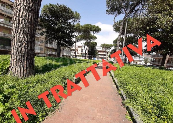 appartamento in vendita a Volla