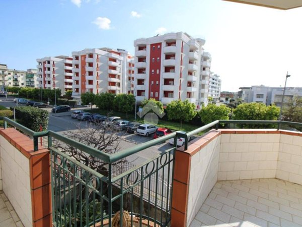 casa indipendente in vendita a Volla