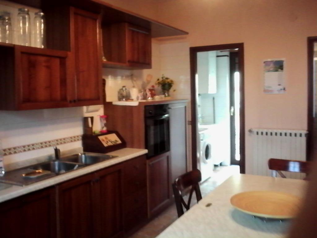 casa indipendente in vendita a Volla