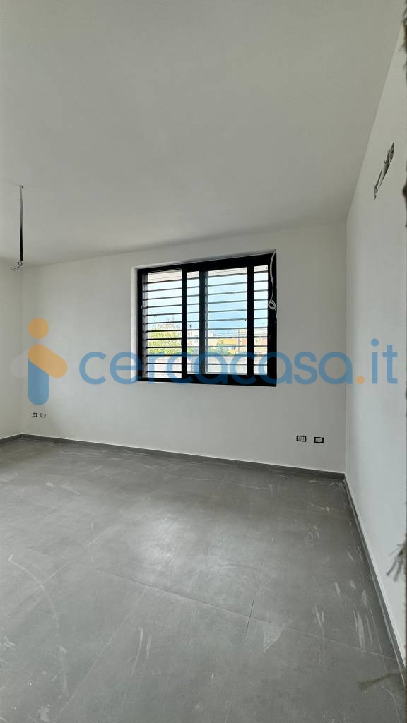 ufficio in vendita a Volla