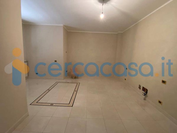 casa indipendente in vendita a Volla
