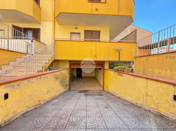 casa indipendente in vendita a Volla