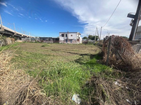 terreno agricolo in vendita a Volla