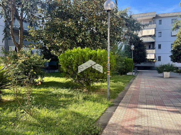 appartamento in vendita a Volla