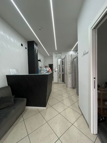 negozio in vendita a Volla