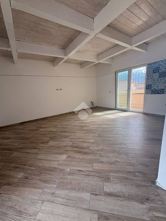 appartamento in vendita a Volla