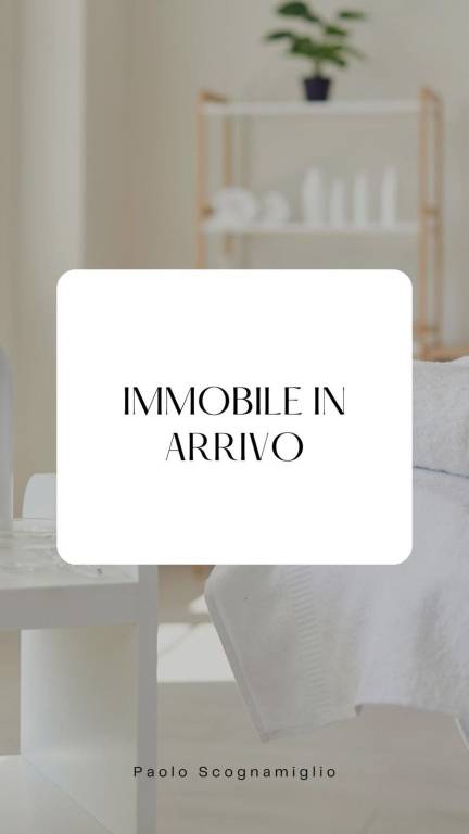 appartamento in vendita a Volla