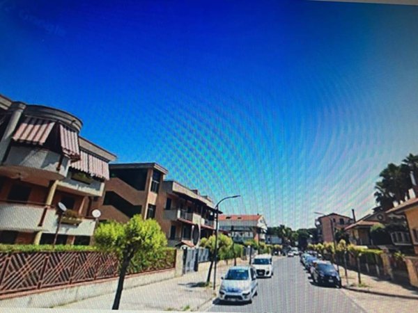 appartamento in vendita a Volla