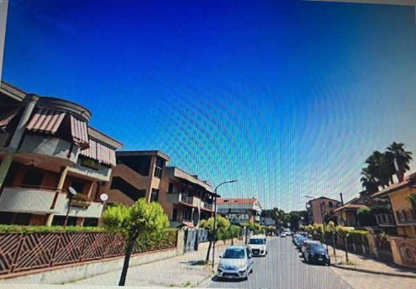 appartamento in vendita a Volla