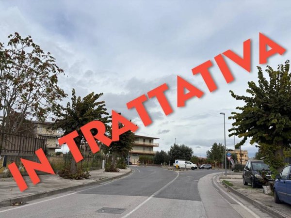 appartamento in vendita a Volla