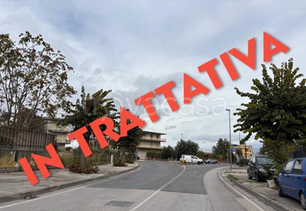 appartamento in vendita a Volla