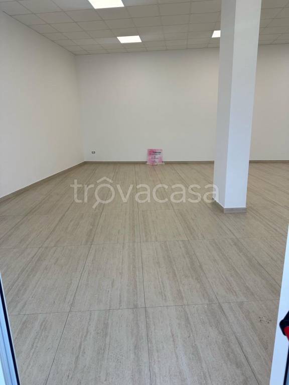 negozio in vendita a Volla