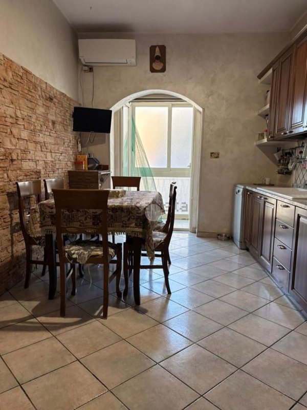 appartamento in vendita a Volla