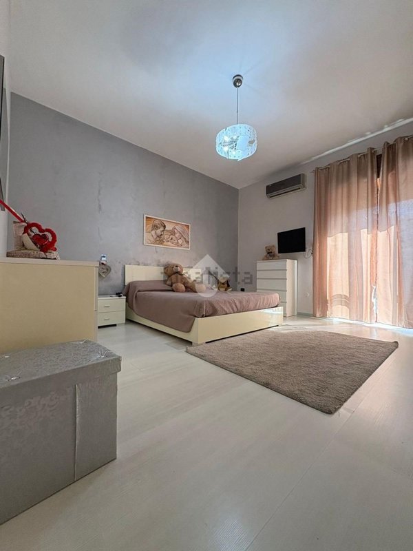 appartamento in vendita a Volla