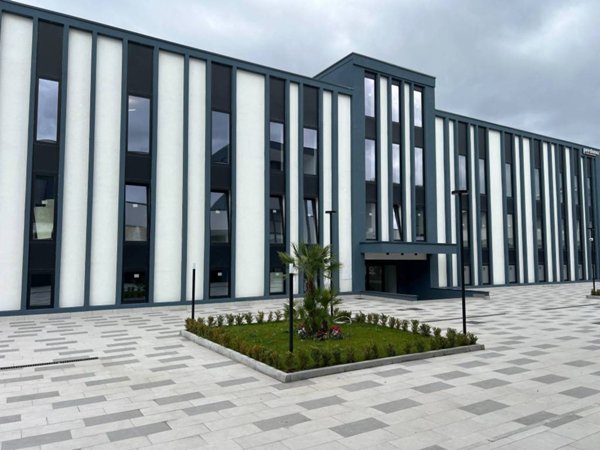 ufficio in vendita a Volla