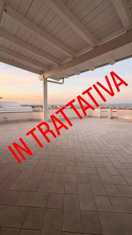 appartamento in vendita a Volla