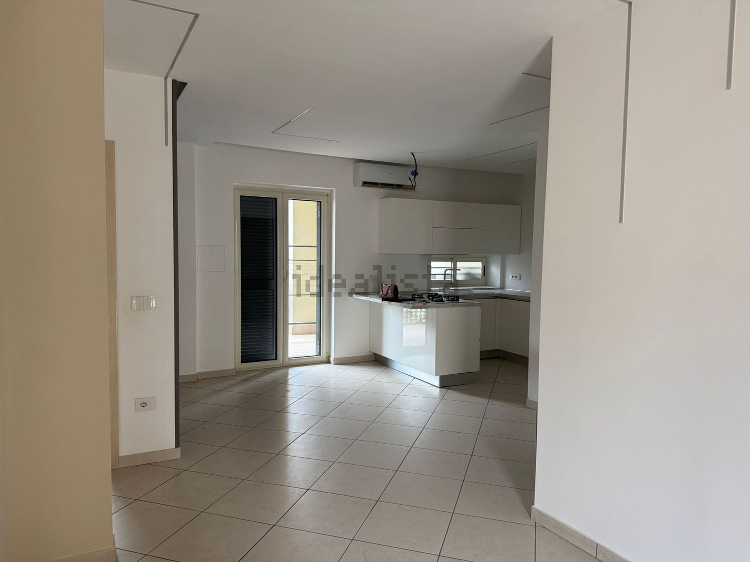 appartamento in vendita a Volla