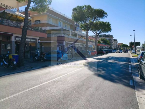 appartamento in vendita a Volla