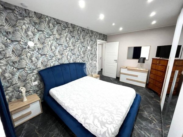 appartamento in vendita a Volla