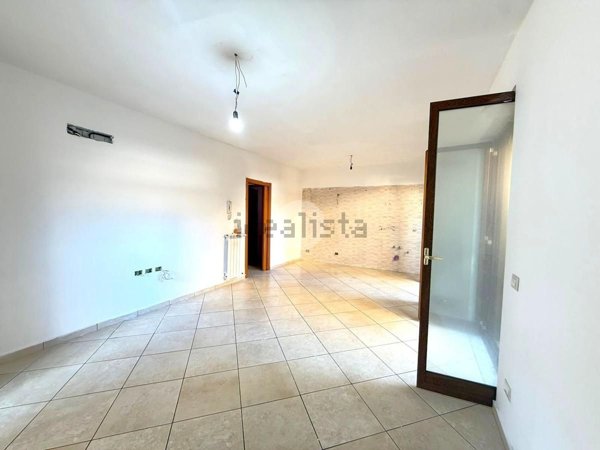 casa indipendente in vendita a Volla