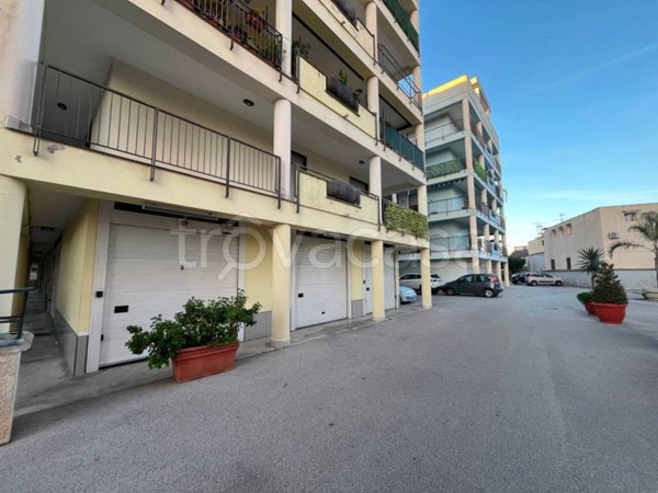 appartamento in vendita a Volla