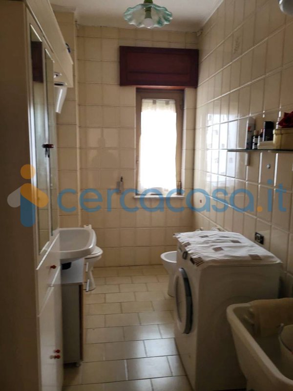 casa indipendente in vendita a Volla