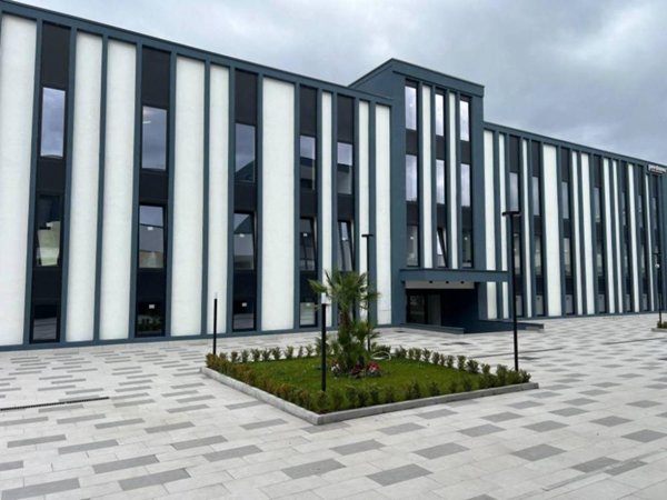 immagine annuncio 0 di 5