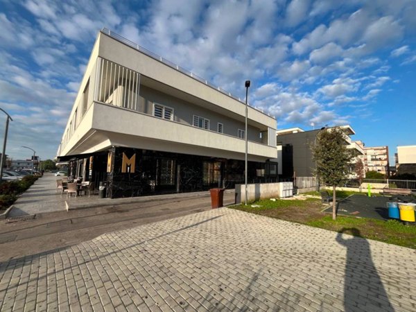 ufficio in vendita a Volla