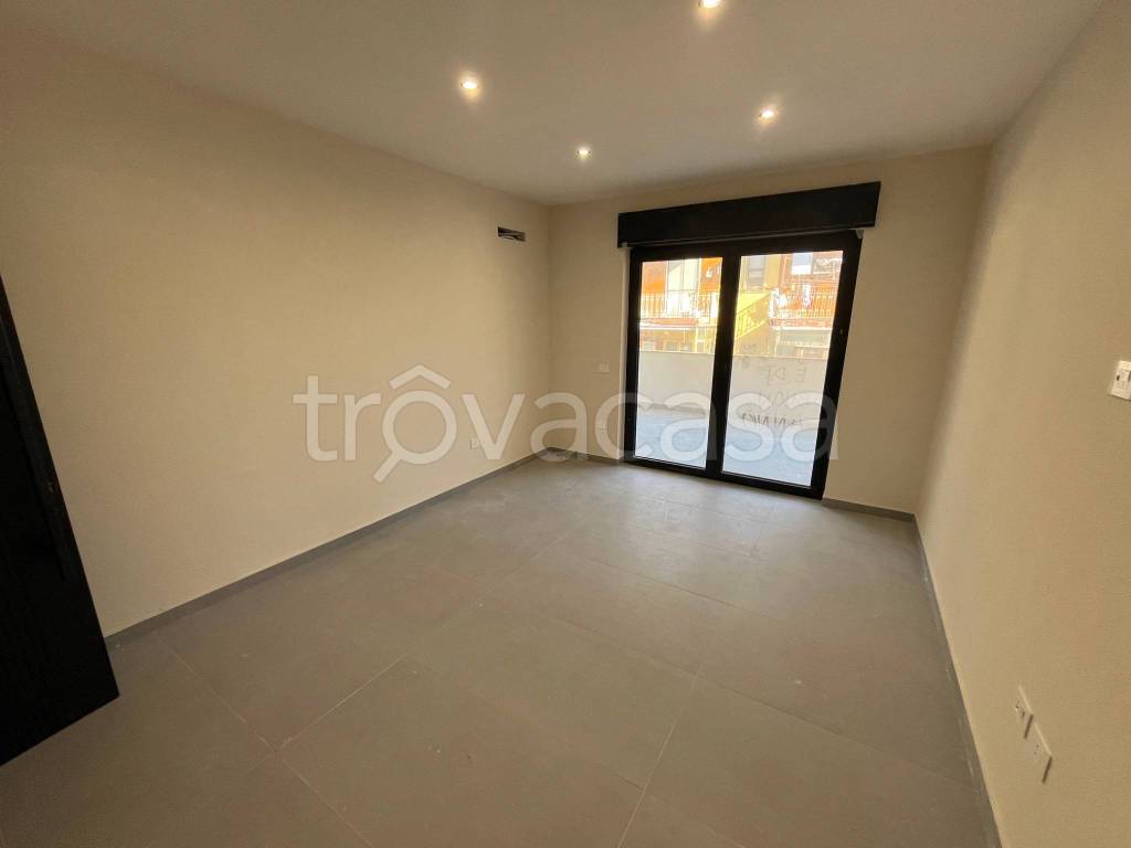 ufficio in vendita a Volla