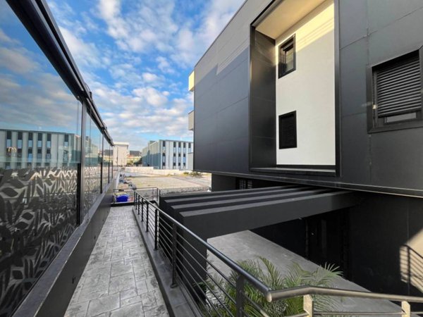 ufficio in vendita a Volla