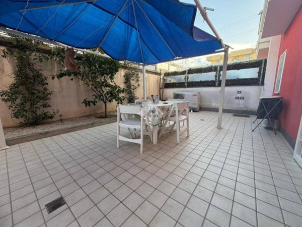 appartamento in vendita a Volla