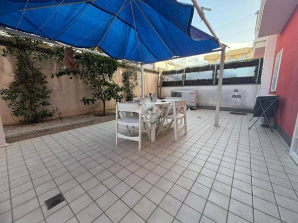 appartamento in vendita a Volla