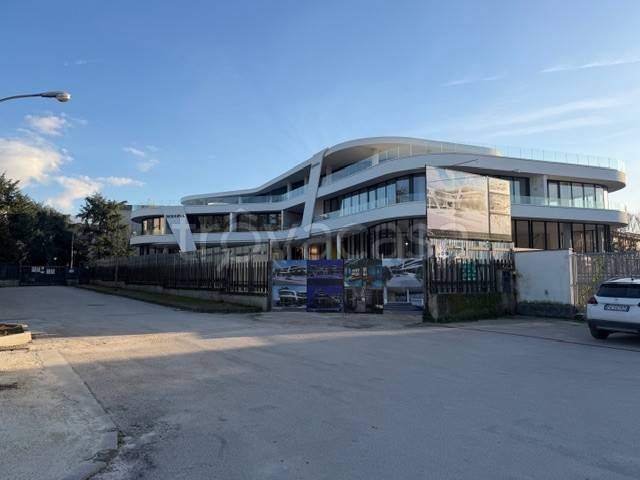 appartamento in vendita a Volla