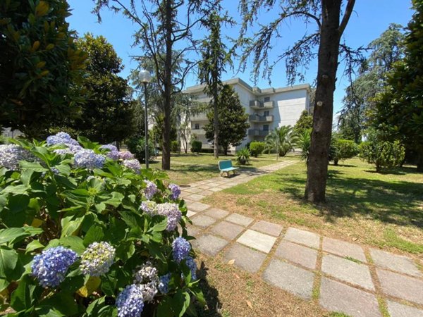 appartamento in vendita a Volla