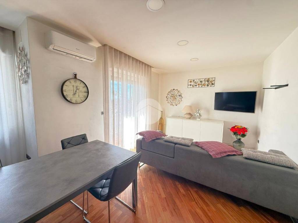 appartamento in vendita a Volla