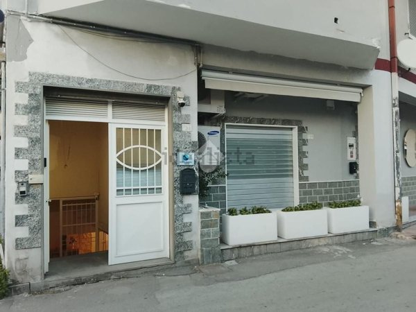 ufficio in vendita a Volla