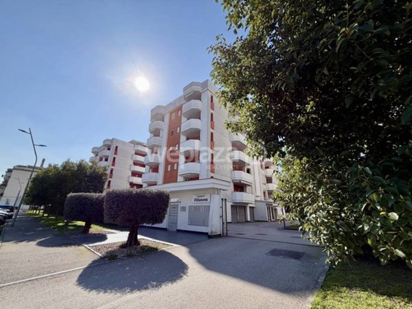 appartamento in vendita a Volla